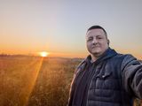 Фотография пользователя psloc3
