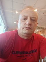 Benutzerfoto konopskipiotr31984