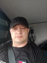 Foto pengguna konopskipiotr31984