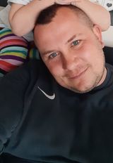 Foto pengguna stefan1458