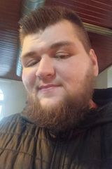 bNN1 Фотография пользователя bNN1