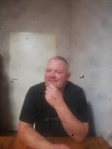 Fotos lukaszewskipiotr73