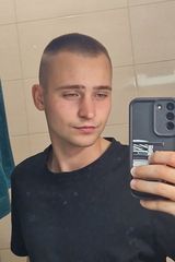 Foto pengguna Kuba4894