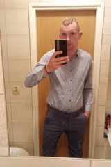 Foto pengguna PatrykOwczarczak94