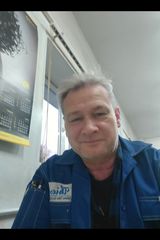 Foto pengguna potas7000