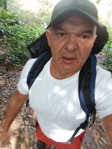 Foto pengguna KingJack