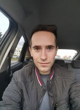 Foto pengguna piotraugustyn00