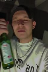 Фотография пользователя LysyWwa