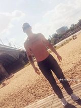 Фотография пользователя adamkarpinski730