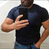 Foto pengguna Gregonator