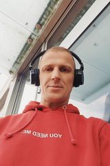 Foto pengguna Jarcys13