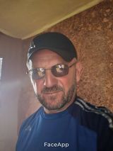 Benutzerfoto PakulaZ