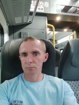 Foto pengguna stachniuk82