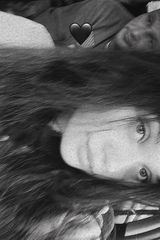 rogowskanatalia3 Фотография пользователя rogowskanatalia3