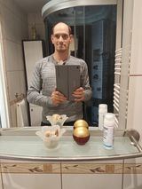Fotka uživatele superfacet34