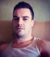 Foto pengguna LukaszKaczmarek116