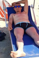 Фото користувача CodeBlack