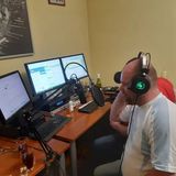 Benutzerfoto JakubGrzechnik