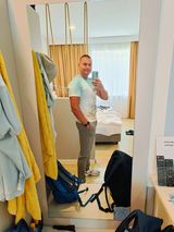 Foto pengguna tkw1986