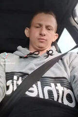 Foto pengguna lukaszcelmer02