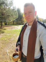 Фото користувача nycpon