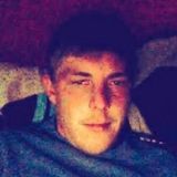 Foto pengguna TomaszGauza1993