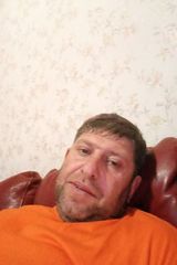 maxomebonia1 Фотография пользователя maxomebonia1