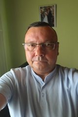 jerzybratownik903 Foto pengguna jerzybratownik903