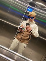 Foto pengguna Looplife420mikolaj