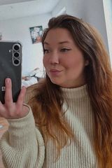 Foto pengguna nowenowe2409