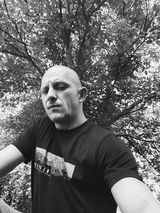 Foto pengguna danekgigus