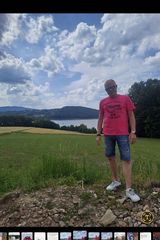 bogdantomasz33 Foto pengguna bogdantomasz33