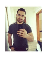 Foto pengguna jentenata