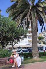 Benutzerfoto lucynalichota64