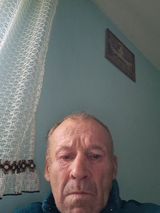 Foto pengguna markowski19688