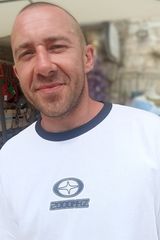 Foto pengguna RafalWypych1