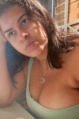 ahmadraygarret Фотография пользователя ahmadraygarret