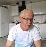 Benutzerfoto HenrykJaroszynski