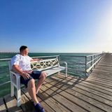 Vik141 Фотография пользователя Vik141