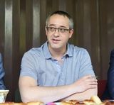 Foto pengguna galickkacper