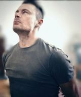 Foto pengguna jerzki