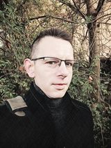 Foto pengguna Leszy1