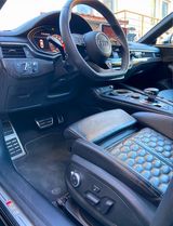 Maciek009900 Foto pengguna Maciek009900