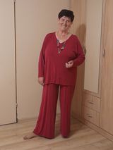 Benutzerfoto jerzysadowski295x