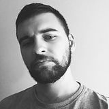 Фото користувача maslanyy90