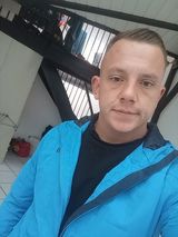 Foto pengguna Filarrr1313