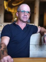 Benutzerfoto jerzyknap12