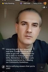 Foto pengguna onurek