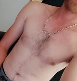 Foto pengguna Sp4rt4N