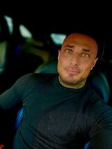 Фотография пользователя piotrss4298